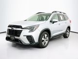 Used 2024 Subaru Ascent Premium w/ Convenience Package image 3