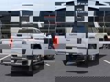 New 2025 GMC Sierra 1500 SLT w/ SLT Premium Plus Package image 4