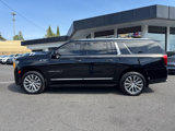 Used 2021 GMC Yukon XL Denali image 2