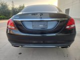Used 2017 Mercedes-Benz C 300 Sedan image 6