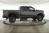 Used 2024 RAM 2500 Laramie image 6
