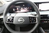 New 2025 Nissan Murano SL image 6
