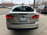 Used 2016 Ford Focus SE image 6