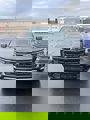 New 2025 Chevrolet Silverado 1500 RST image 4
