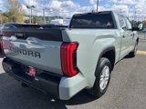 New 2025 Toyota Tundra SR5 image 5
