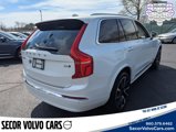 Certified 2024 Volvo XC90 B5 Core w/ Climate Package image 4