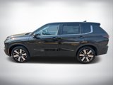 New 2025 Mitsubishi Outlander SE image 4