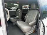Used 2009 Toyota Tacoma PreRunner image 5