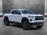 Used 2024 Chevrolet Colorado ZR2 w/ Technology Package image 3