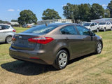 Used 2015 Kia Forte LX w/ Popular Package image 3