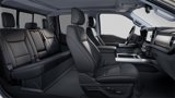 New 2025 Ford F350 Lariat image 6