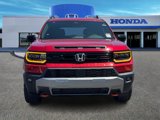 New 2026 Honda Passport TrailSport Elite image 5