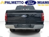 New 2025 Ford F150 XLT w/ Equipment Group 303A High image 5