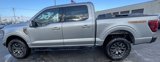 New 2025 Ford F150 Tremor w/ Equipment Group 402A High image 3