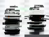 Used 2024 Chevrolet Silverado 1500 W/T w/ WT Fleet Convenience Package image 4