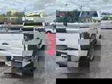 New 2025 Ford F250 XLT image 4