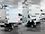 Used 2023 RAM ProMaster 2500 image 5