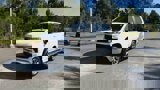 New 2025 Chevrolet Silverado 1500 LT w/ Leather Package image 4