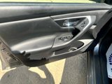 Used 2016 Nissan Altima 2.5 S w/ Power Driver Seat Package image 6
