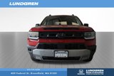 New 2026 Honda Passport RTL image 2