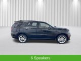 Used 2022 Dodge Durango GT image 5