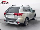 Used 2020 Mitsubishi Outlander SEL image 5