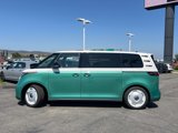 New 2025 Volkswagen ID. Buzz 1st Edition image 2