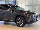 Used 2022 Hyundai Tucson Limited w/ Winter Package image 4