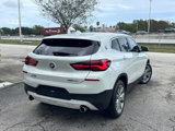 Used 2022 BMW X2 sDrive28i w/ Convenience Package image 5