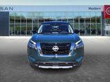 New 2025 Nissan Pathfinder Platinum w/ Cargo Package image 2