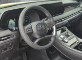 New 2025 Hyundai Palisade Calligraphy image 3