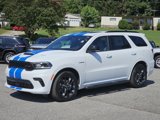 Used 2023 Dodge Durango R/T image 2