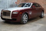 Used 2014 Rolls-Royce Ghost image 4