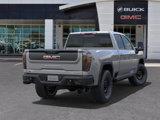 New 2025 GMC Sierra 2500 AT4X w/ AT4X AEV Edition image 4