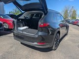 New 2025 MAZDA CX-90 Plug-In Hybrid w/Premium Sport image 2