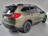 New 2025 Subaru Ascent Bronze Edition image 4