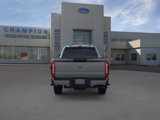 New 2025 Ford F250 XL image 5