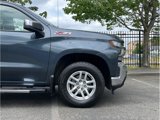 Used 2020 Chevrolet Silverado 1500 LT image 2
