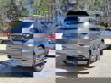 New 2025 Acura MDX w/ Advance Package image 3
