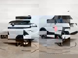 New 2025 MINI Cooper S image 5