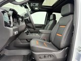 New 2025 GMC Sierra 3500 AT4 w/ Technology Package image 4