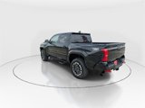 New 2025 Toyota Tacoma TRD Sport image 6