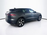 New 2026 Jaguar F-PACE R-Dynamic S image 5