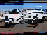 Used 2024 GMC Sierra 3500 SLE image 4
