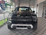 New 2025 Ford F150 Raptor image 3