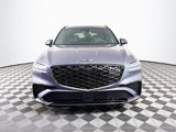 New 2026 Genesis GV70 3.5T Sport Prestige image 2