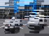 New 2026 Chevrolet TrailBlazer LT image 4