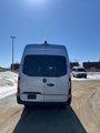 Used 2025 Mercedes-Benz Sprinter 3500 image 3