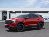 New 2026 GMC Terrain Elevation w/ Elevation Premium Package image 2