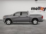 New 2025 RAM 1500 Big Horn w/ Trailer Tow Group image 3